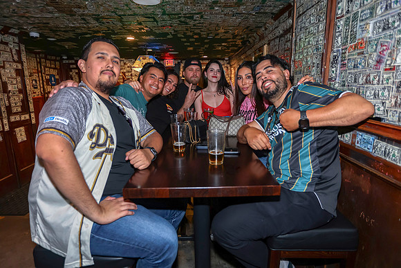 20260509_LB_Pub_Crawl_VP_0209