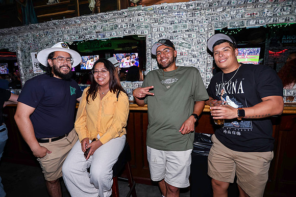 20260509_LB_Pub_Crawl_VP_0212