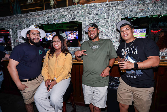 20260509_LB_Pub_Crawl_VP_0213