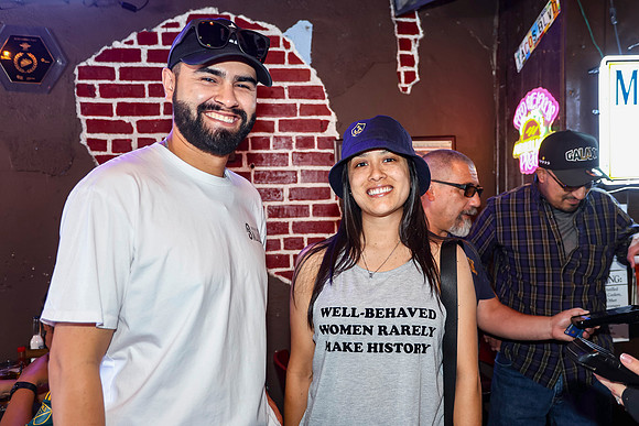 20260509_LB_Pub_Crawl_VP_0219