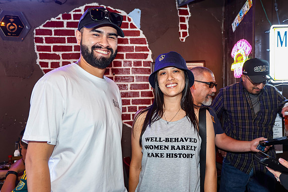 20260509_LB_Pub_Crawl_VP_0220