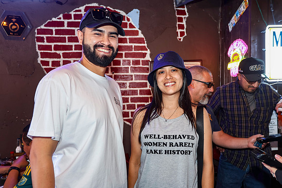 20260509_LB_Pub_Crawl_VP_0221