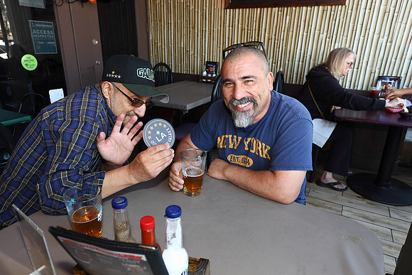 20260509_LB_Pub_Crawl_VP_0236