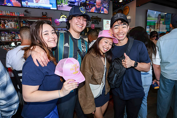 20260509_LB_Pub_Crawl_VP_0297