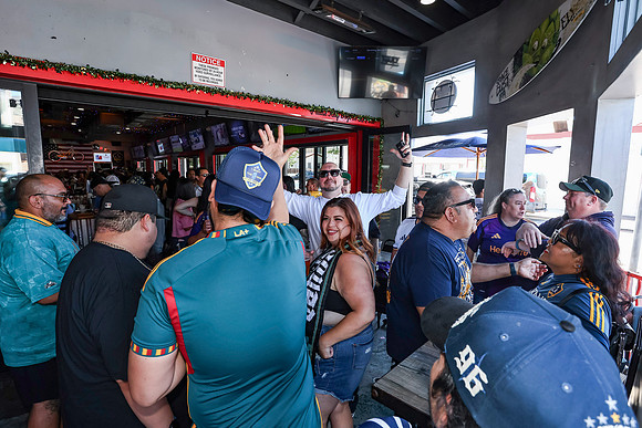 20260509_LB_Pub_Crawl_VP_0303