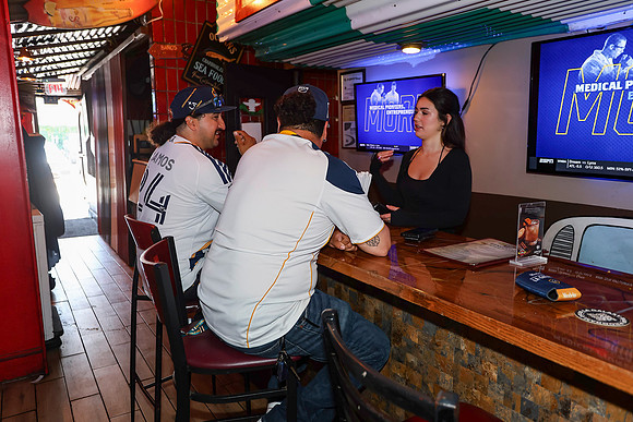20260509_LB_Pub_Crawl_VP_0310