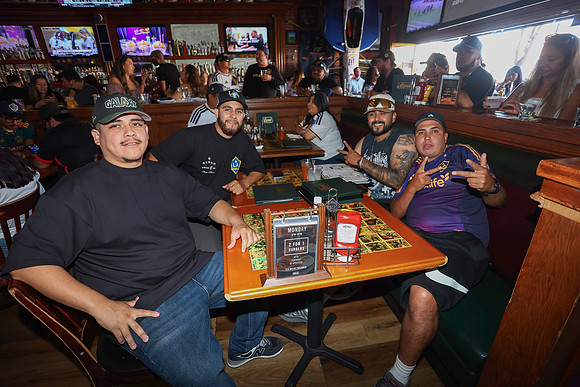 20260509_LB_Pub_Crawl_VP_0505