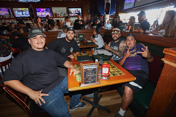 20260509_LB_Pub_Crawl_VP_0506