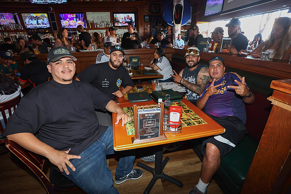 20260509_LB_Pub_Crawl_VP_0507