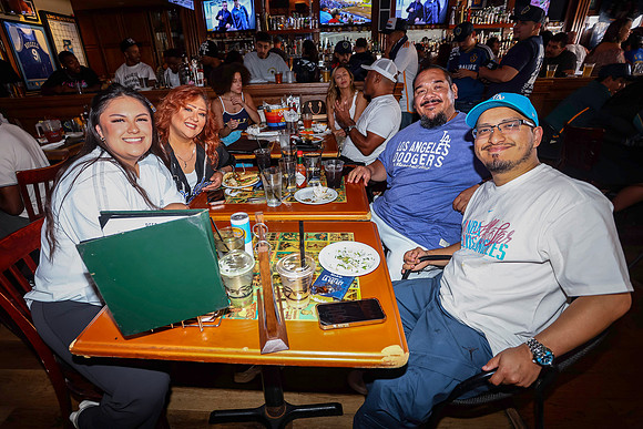 20260509_LB_Pub_Crawl_VP_0511
