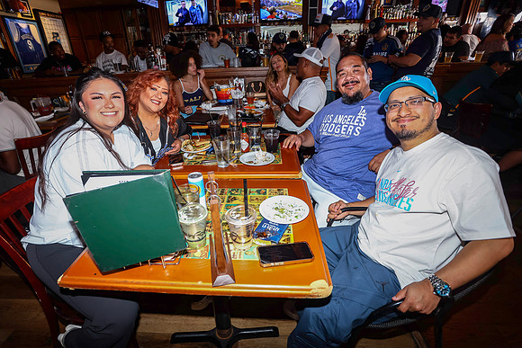 20260509_LB_Pub_Crawl_VP_0512