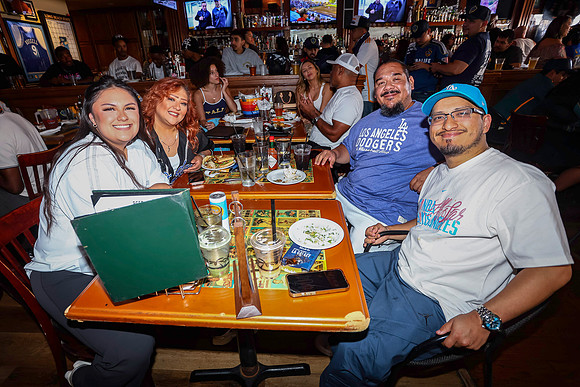 20260509_LB_Pub_Crawl_VP_0513