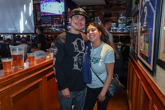 20260509_LB_Pub_Crawl_VP_0544