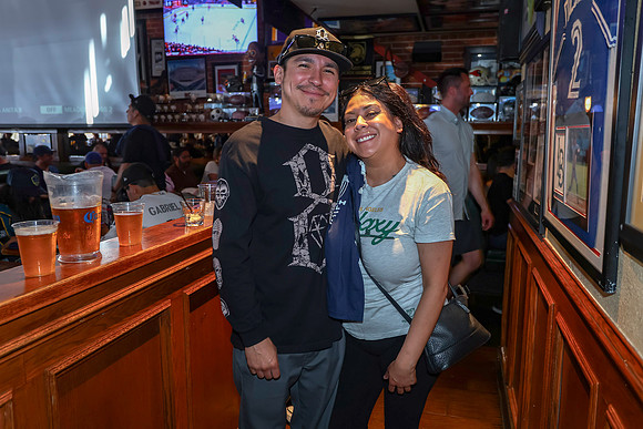 20260509_LB_Pub_Crawl_VP_0545