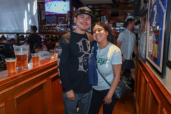 20260509_LB_Pub_Crawl_VP_0546