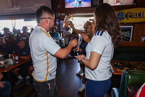 20260509_LB_Pub_Crawl_VP_0613