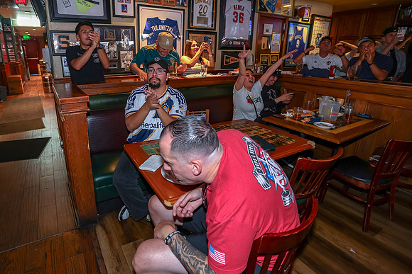 20260509_LB_Pub_Crawl_VP_0711