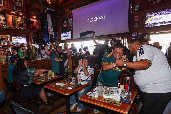 20260509_LB_Pub_Crawl_VP_0714