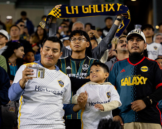 09212024_LA_GALAXY_AD0091