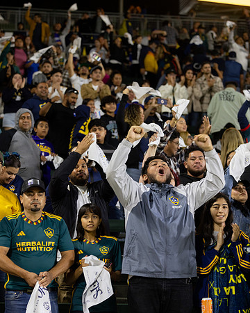 10262024_LA_GALAXY_AD0145