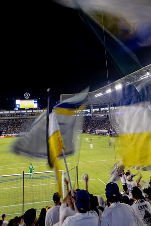 10262024_LA_GALAXY_AD0044