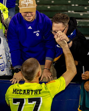 09212024_LA_GALAXY_AD0099
