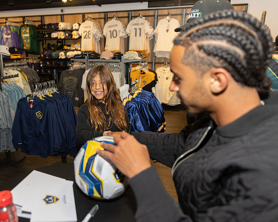 05112024_LA_GALAXY_AD0167