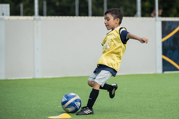 080724_LA_GALAXY_SR_0032