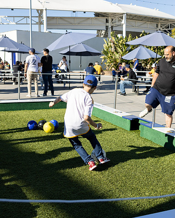 02232025_LA_GALAXY_AD0121