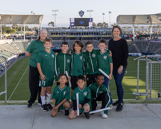 05112024_LA_GALAXY_AD0001