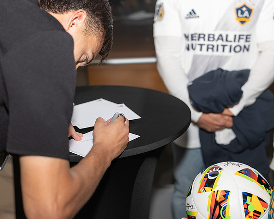 05252024_LA_GALAXY_AD0091