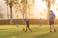 021123_LA_GALAXY_MO_0002