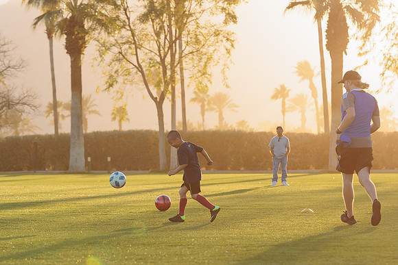 021123_LA_GALAXY_MO_0002