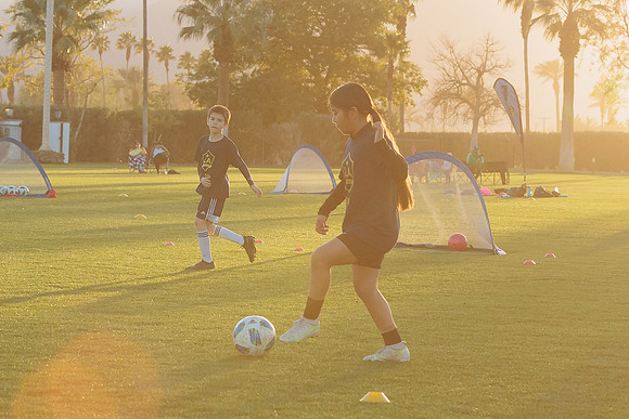 021123_LA_GALAXY_MO_0001