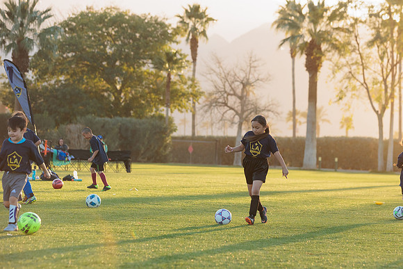 021123_LA_GALAXY_MO_0004