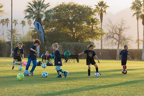 021123_LA_GALAXY_MO_0003