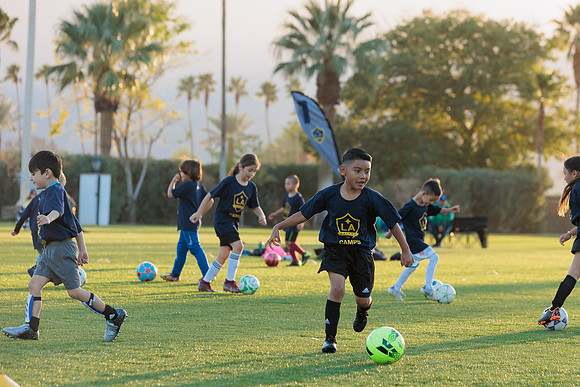 021123_LA_GALAXY_MO_0005