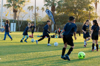 021123_LA_GALAXY_MO_0006