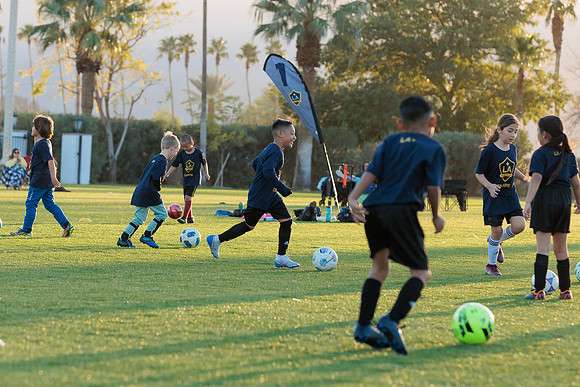 021123_LA_GALAXY_MO_0006