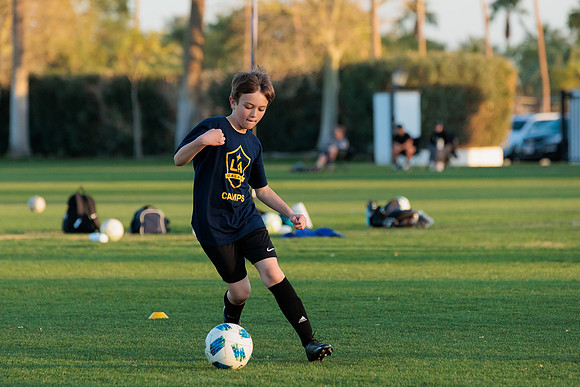 021123_LA_GALAXY_MO_0007