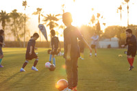 021123_LA_GALAXY_MO_0010