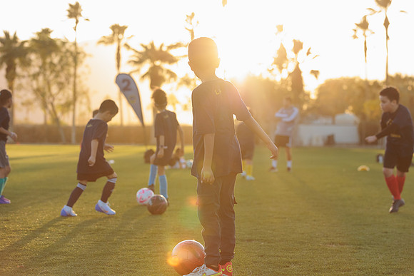 021123_LA_GALAXY_MO_0010