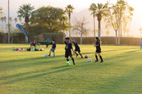 021123_LA_GALAXY_MO_0008