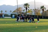 021123_LA_GALAXY_MO_0009