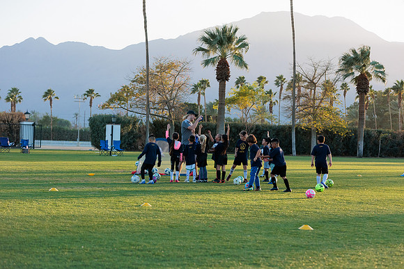021123_LA_GALAXY_MO_0009