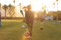 021123_LA_GALAXY_MO_0011