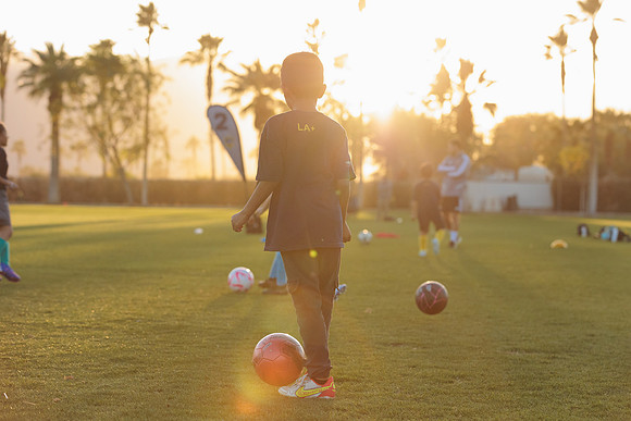021123_LA_GALAXY_MO_0011
