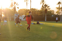 021123_LA_GALAXY_MO_0012