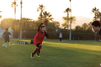 021123_LA_GALAXY_MO_0013