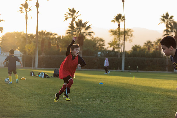 021123_LA_GALAXY_MO_0013